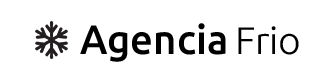 agencia frio