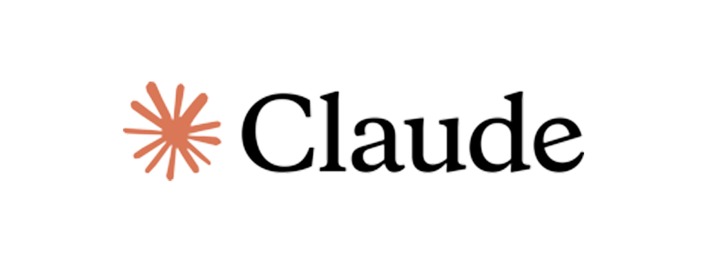 claude
