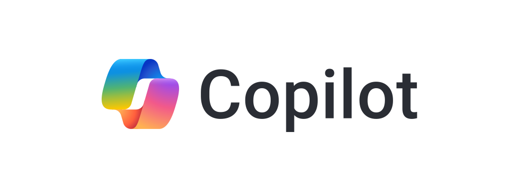copilot