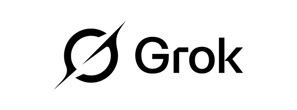 grok